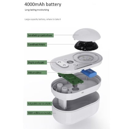 KR_DiffuzorProjector_