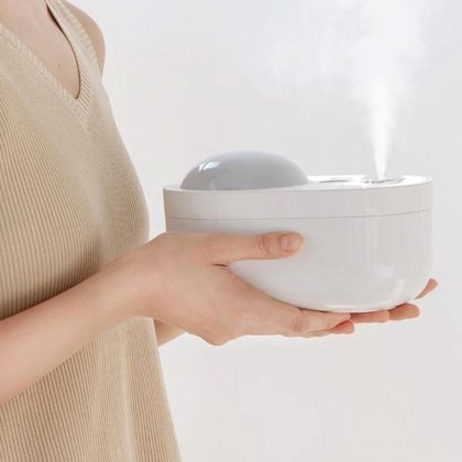 KR_DiffuzorProjector__