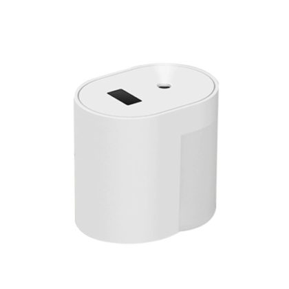 KR_IntelligentSterilizer__