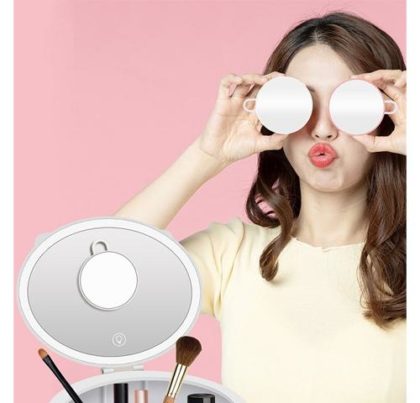 KR_MirrorWithLED_TD022__