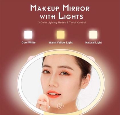 KR_MirrorWithLED_TD022___