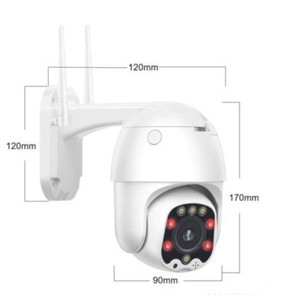 KR_SmartWifiCameraP11___