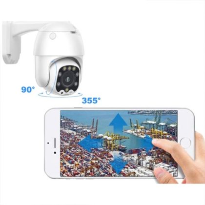 KR_SmartWifiCameraP11____