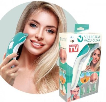 KR_VELFCORM
