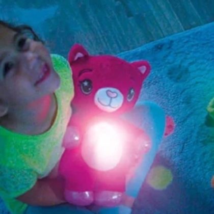 TV-StarBelly_____________________________