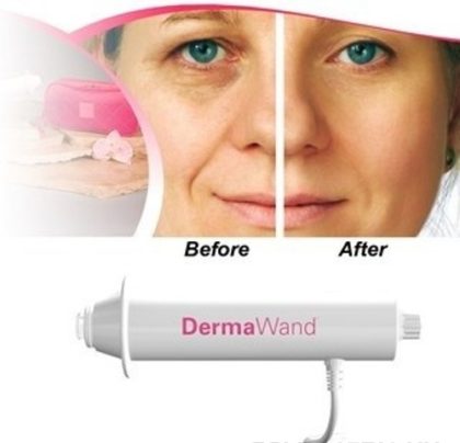 TV_DermaWand__