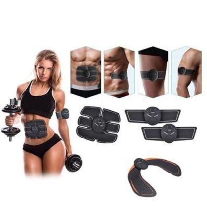 TV_SmartFitnessEMS5in1
