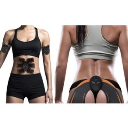 TV_SmartFitnessEMS5in1_