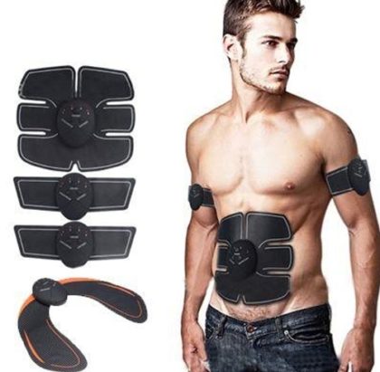 TV_SmartFitnessEMS5in1__