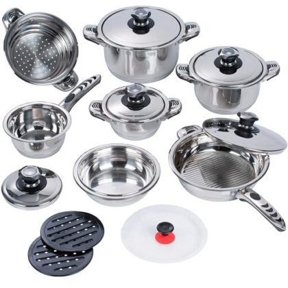 FG_BachmayerBM1608__