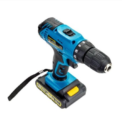 FG_FlinkeFK8016_____