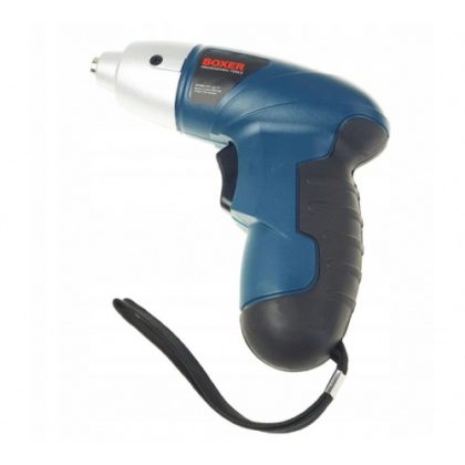 FG_SseriesSR033_____