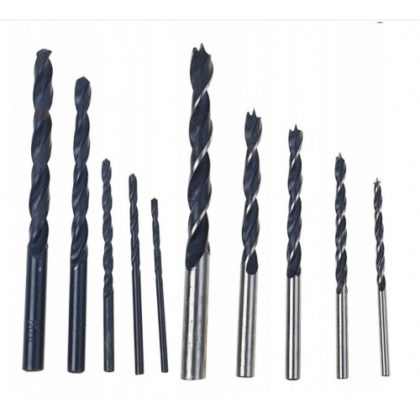 FG_SseriesSR033_______