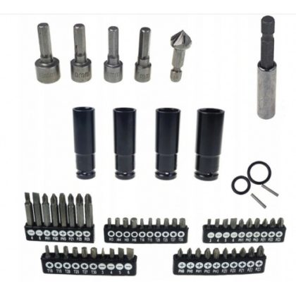 FG_SseriesSR033_________