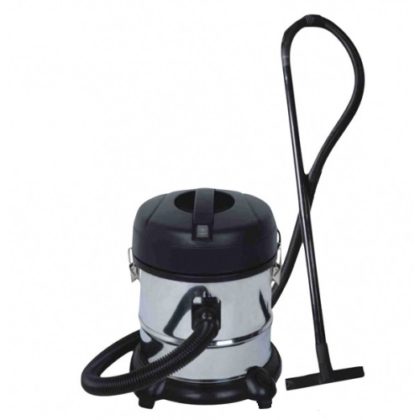 FG_StrausSTEVC1500001