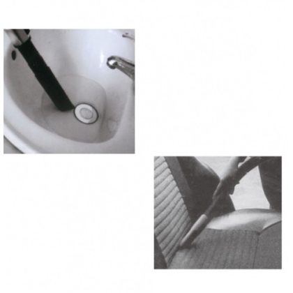 FG_StrausSTEVC1500001_