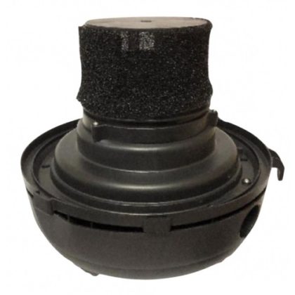 FG_StrausSTEVC1500001__