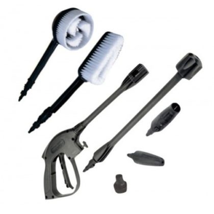 FG_StrausSTHP3500009_