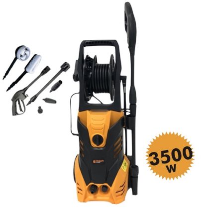 FG_StrausSTHP3500009___