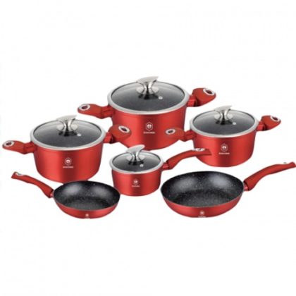 FG_ZurrichbergZBP7120