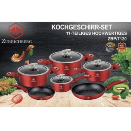 FG_ZurrichbergZBP7120_