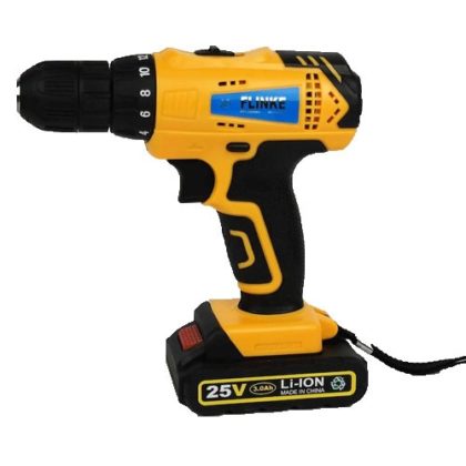 FG_flinkeDrill25V