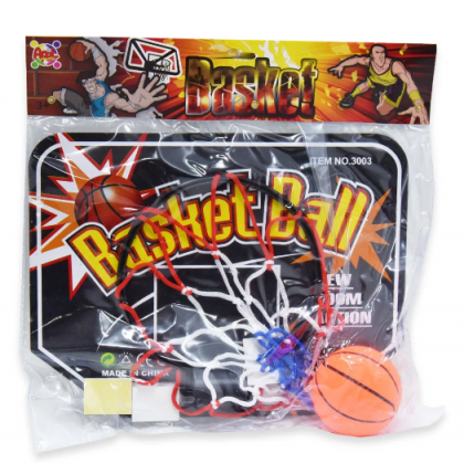 GM-BasketBallNo300302