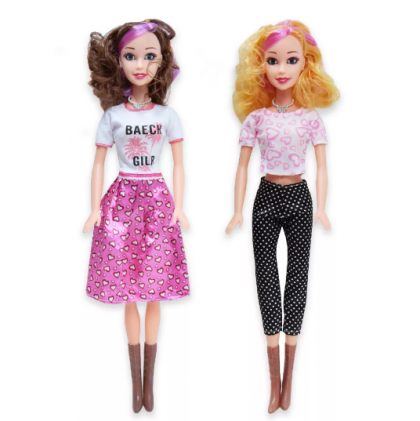 GM-BeautyCollect