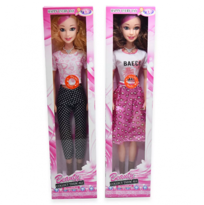 GM-BeautyCollect01