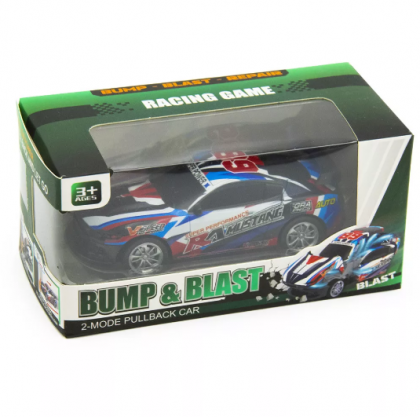 GM-BumpBlast02