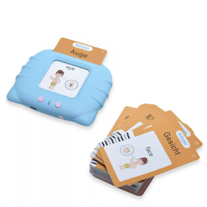 GM-EducationDeviceBlue