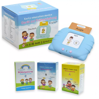 GM-EducationDeviceBlue01