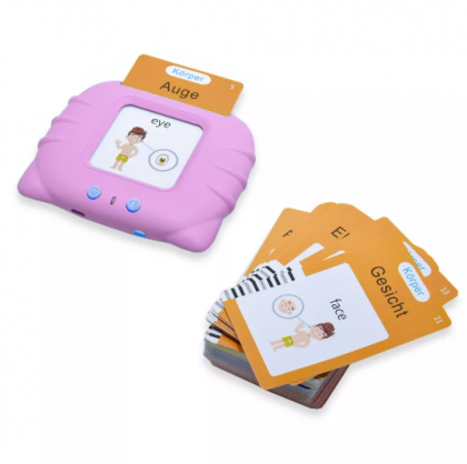 GM-EducationDevicePink