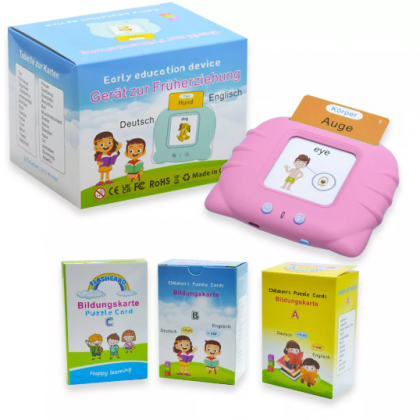 GM-EducationDevicePink01