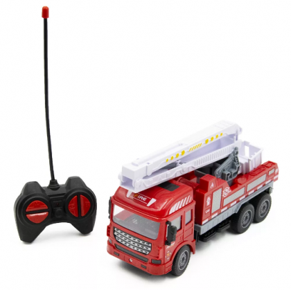 GM-FireEngineRc