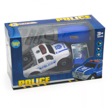 GM-PoliceDiy02