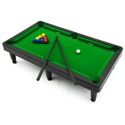 GM-PoolTable01