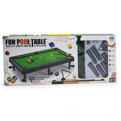 GM-PoolTable02
