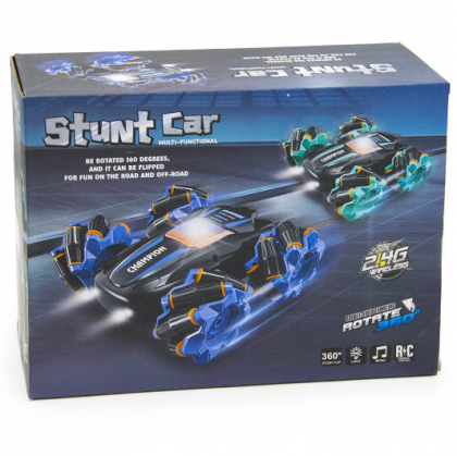 GM-StuntCar36002