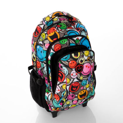 GM_Aoking2__________