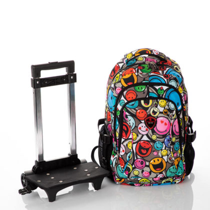 GM_Aoking2___________