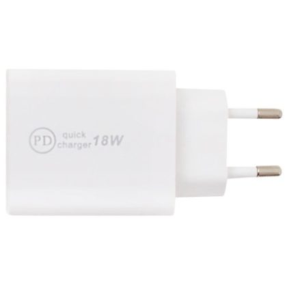 GM_PDchargerCoutput_