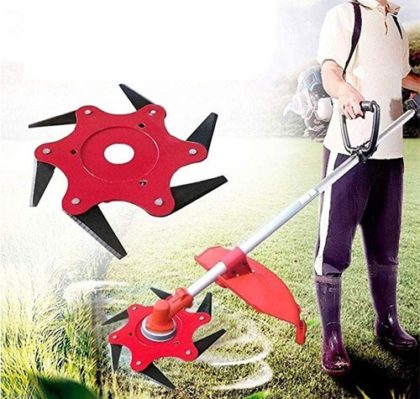 GN_TrimmerHead6Blades