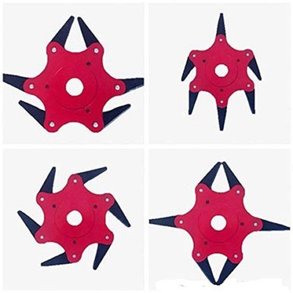 GN_TrimmerHead6Blades__