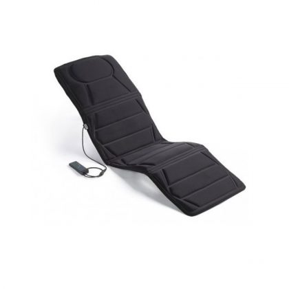 KR-MassagerMat05