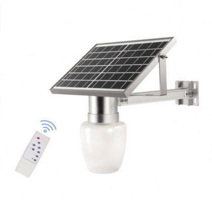 KR-SolarEnergyJD9908__