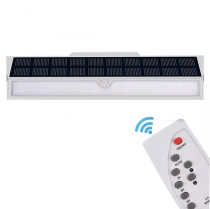 KR-SolarWall21Led01