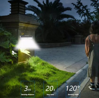 KR-SolarWall21Led03