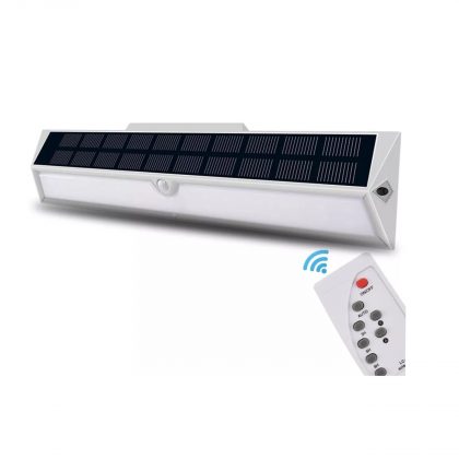 KR-SolarWall21Led05