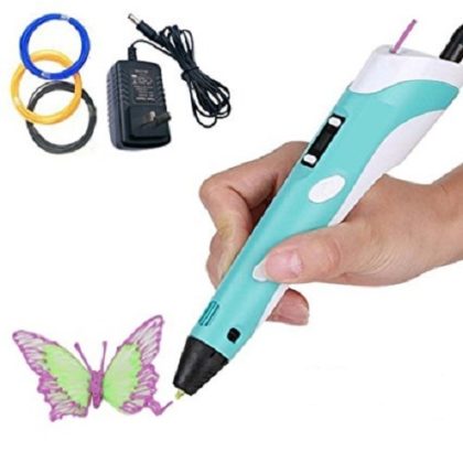 KR_3DPEN_